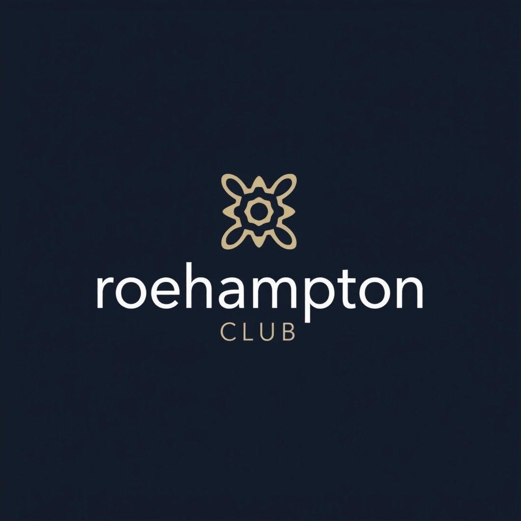 Roehamptonclub